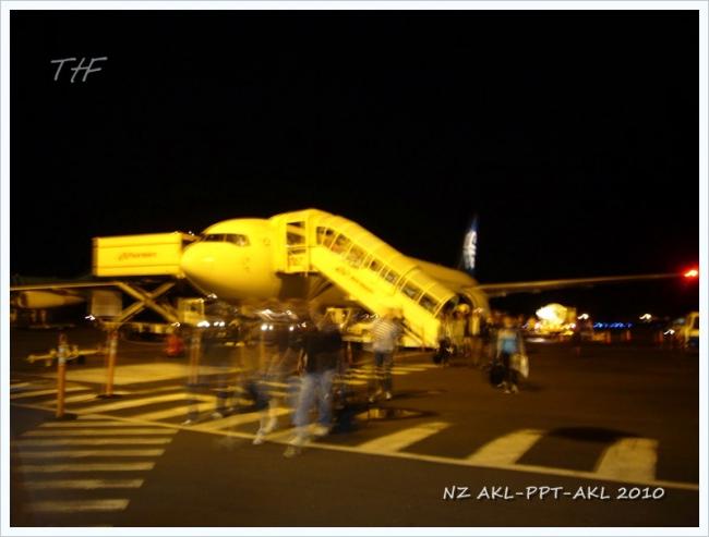 NZ077.JPG